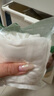有棵樹一次性男士內(nèi)褲男萊賽爾日拋EO滅菌醫(yī)用級獨立包裝旅行免洗平角褲 曬單實拍圖