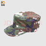 耐典 學(xué)生軍訓迷彩服套裝可定制logo T恤短袖外套長(cháng)袖夏季戶(hù)外拓展迷彩套裝 迷彩T恤+單褲+帽子(3件套) 175 曬單實(shí)拍圖