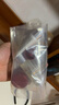 SK-IIsk2神仙水30ml+面霜15g+潔面20g+眼霜2.5g+面膜*1片護(hù)膚品套裝 曬單實(shí)拍圖