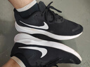 耐克（NIKE）官方艦店男鞋女鞋 情侶款秋季新革命7運動(dòng)鞋休閑鞋耐磨跑步鞋子男 男女款網(wǎng)面細微差異/店長(cháng)推薦 42 曬單實(shí)拍圖