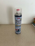 巨奇嚴(yán)選 鞋子除臭劑360ml*3瓶銀離子消毒殺菌腳臭噴霧球鞋防臭鞋襪 曬單實(shí)拍圖