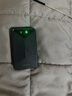 聯(lián)想隨身wifi6支持5G/4G設(shè)備2025款移動雙網(wǎng)免插卡無線全國通用高速無限流量網(wǎng)絡(luò)筆記本電腦便攜隨行 曬單實(shí)拍圖