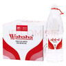 娃哈哈 純凈水1.5L*12瓶 紙箱裝大瓶水整箱水 煮飯煲湯露營(yíng)飲用水 曬單實(shí)拍圖