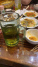 Asahi日本原裝進(jìn)口off無(wú)糖啤酒零糖零嘌呤低卡發(fā)泡酒蘇超 500mL 24罐 整箱 5月產(chǎn) 曬單實(shí)拍圖