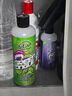 綠田（LUTIAN）風(fēng)暴脫脂洗車(chē)液去油脂油膜去老舊蠟層靜電灰汽車(chē)用品清潔劑 去除老舊蠟層 227ml 1瓶 體驗裝 曬單實(shí)拍圖