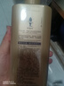 阿道夫精油香氛洗發(fā)水50g 旅行裝便攜裝（功效隨機(jī)） 曬單實(shí)拍圖
