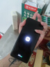 小米12 小米12Pro 小米12x 二手5G手機 驍龍8Gen1 120Hz高刷 拍照游戲手機旗艦 黑色【小米12Pro】 8GB+256GB 95新 曬單實(shí)拍圖
