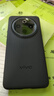 vivo Y300 Pro+ 12+512 簡(jiǎn)黑 7300mAh超薄藍海電池 第三代驍龍7s 金剛磐石架構【贈話(huà)費券】國家補貼 曬單實(shí)拍圖
