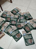 Meatyway爵宴鴨肉甘薯卷100g 寵物狗狗零食鴨胸肉纏地瓜干 曬單實拍圖