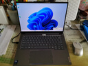 ThinkPad【國(guó)家補(bǔ)貼20%】聯(lián)想ThinkBook14+ 2025輕薄辦公 英特爾酷睿Ultra7 14.5英寸 32G 1T 3K筆記本電腦 曬單實(shí)拍圖