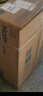 海爾（Haier）燃?xì)庠?【小紅花套系】天然氣家用 5.2kw大火力 67%高熱效聚能防風(fēng) 可調(diào)節(jié)底殼Q2BEA政府補(bǔ)貼20% 曬單實(shí)拍圖