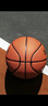威爾勝（Wilson）NBA TAKE-OFF系列5號(hào)籃球PU室內(nèi)室外通用兒童籃球801【京東專供】 曬單實(shí)拍圖