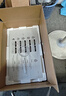 RICHVISION未來視野27英寸4K160Hz雙模320Hz顯示器IPS 硬件低藍光 量子點技術 高性能專業(yè)設計果粉屏RS200pro 曬單實拍圖