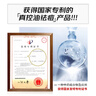 丁家宜男士洗面奶控油祛痘去黑頭去角質(zhì)潔面乳膏150g男士護膚女士可用 曬單實(shí)拍圖