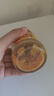 春光食品 海南特產(chǎn)香辣型黃燈籠辣椒醬150g 0脂拌面醬酸湯肥牛黃椒醬  曬單實(shí)拍圖