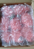 京鮮生軟糯雙拼紅白芭樂 凈重5斤單果150g+ 新鮮番石榴 源頭直發(fā)包郵 曬單實(shí)拍圖