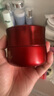 佰草集【積分5折兌】紅茶乳液面霜50g(緊致淡紋 修護(hù)保濕 抗氧提亮) 曬單實(shí)拍圖