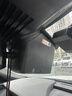 賽諾希路虎行車(chē)記錄儀高清原廠(chǎng)免走線(xiàn)專(zhuān)用攬勝衛士運動(dòng)極光發(fā)現星脈超清 【單錄】1k+1080P+無(wú)卡 神行者免安裝免接線(xiàn)24時(shí)哨兵停車(chē)監控隱藏式前后雙錄 曬單實(shí)拍圖