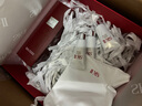 SK-II女士潔面120g氨基酸洗面奶sk2化妝品護膚品七夕情人節禮物skii 曬單實(shí)拍圖