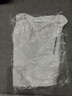 美特斯邦威短袖t恤男純棉夏季時尚簡約純色百搭圓領上衣服 曬單實拍圖