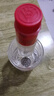五糧液包裝破損品處理 白酒 搶完即止 52度 500mL 1瓶 華彩人生魚躍龍門 曬單實拍圖