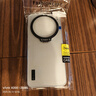 勁焱適用vivoX200pro手機(jī)殼新款x200promini磨砂防摔玻璃保護(hù)套x100s全包鏡頭支架ultra高級感簡約外殼 【太空銀】隱形鏡頭支架+AG抗沾磨砂+升級防摔 vivo X200 曬單實(shí)拍圖