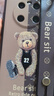 HUAWEI Mate 60 國家補貼500元 12GB+512GB 雅丹黑 超可靠玄武架構(gòu) 華為鴻蒙智能手機 曬單實拍圖