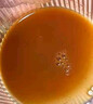 【喝出少年肝】60倍濃縮沙棘葛根水飛薊原漿熬夜養(yǎng)生健康養(yǎng)肝飲品 水飛薊葛根沙棘原漿1盒10袋 曬單實拍圖
