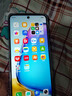 vivo Y200i 5G新品手機6000mAh大電池120Hz護眼屏 雙揚300% 可選Y200t 【 Y200i 】浩海藍 8GB+256GB 曬單實(shí)拍圖