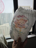 幫寶適【夏天散熱王者】一級幫嬰兒拉拉褲夏季超薄2XL50+6片 尿不濕尿褲 曬單實拍圖
