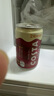 可口可樂（Coca-Cola）COSTA 咖世家 2倍咖啡因 醇香拿鐵 濃咖啡飲料 180ml*12罐 曬單實(shí)拍圖
