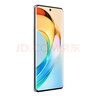 榮耀X50 第一代驍龍6芯片 1.5K超清護(hù)眼硬核曲屏 5800mAh超耐久大電池 5G手機(jī) 8GB+256GB 雨后初晴 曬單實(shí)拍圖