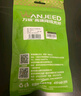 萬(wàn)級打印機線(xiàn)Type-C/USB雙接口 手機電腦通用方口內錄線(xiàn)數據連接線(xiàn)適用愛(ài)普生惠普HP佳能打印機 3米 曬單實(shí)拍圖