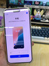 Apple iPhone 15 Pro Max 蘋(píng)果5G 二手蘋(píng)果手機 蘋(píng)果15PM 國行優(yōu)惠券補貼 白色鈦金屬 512G 曬單實(shí)拍圖
