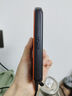 飛利浦（PHILIPS）E588A 全網(wǎng)通4G老人手機(jī) 大喇叭大聲音超長(zhǎng)待機(jī)大屏大字老年人專(zhuān)用手機(jī)直板按鍵學(xué)生備用機(jī) 星空黑 曬單實(shí)拍圖