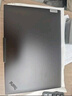 ThinkPad P14s 超輕薄移動(dòng)圖形工作站 3D建模繪圖設(shè)計(jì) 聯(lián)想筆記本電腦 P14S i7-1260P T550獨(dú)顯 高清屏 標(biāo)配 16G 512G固態(tài)硬盤 曬單實(shí)拍圖