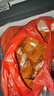 必品閣 泡菜肉粒飯團 1.26kg(105gx12個(gè)) 1.26kg 曬單實(shí)拍圖