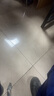 塔斯隊長（TOSUOD）自行車前梁包山地車馬鞍包公路車觸屏手機包單車上管前掛馱包 曬單實拍圖