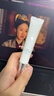 佰草集眼霜女 新七白美白眼霜 補(bǔ)水淡化黑眼圈煥亮眼周緊致眼肌護(hù)膚品 新七白美白眼霜15g 曬單實(shí)拍圖