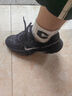 耐克（NIKE）男鞋舒適百搭休閑鞋防滑耐磨復(fù)古板鞋緩震透氣運動跑步鞋 IB4595-001 41 曬單實拍圖