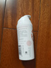 大寶B5保濕舒緩修護(hù)乳95ml高純B5積雪草補(bǔ)水乳液面霜護(hù)膚品七夕禮物 曬單實(shí)拍圖