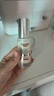 優(yōu)色林（Eucerin）光引精華二代美白淡斑抑黑煥亮敏感肌黃褐斑雀斑30以上適用護膚 【7天韌亮白】光引精華2.0 30ml 曬單實(shí)拍圖