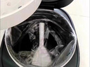 美的（Midea）電飯煲家用3-4-5-8個(gè)人多功能智能電飯鍋 4L大容量 柴火飯煮粥煲湯不粘內(nèi)膽蛋糕微壓 【家庭優(yōu)選】MB-RE429- 4L 4-5L 曬單實(shí)拍圖