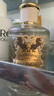 Penhaligon's潘海利根【唯一官方】英倫雋永系列香水30ml/100ml 七夕情人節(jié)禮物送女友 致愛溫柔香水100ml 曬單實(shí)拍圖