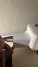 京東京造45W快充3c安全認(rèn)證蘋(píng)果充電器氮化鎵套裝充電頭蘋(píng)果16安卓Type-C快充頭適用小米華為三星vivo榮耀 曬單實(shí)拍圖