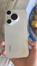 HUAWEI Pura 70 華為手機(jī)p70 超高速風(fēng)馳閃拍 第二代昆侖玻璃 靈犀通信 雙超級快充 華為鴻蒙智能手機(jī) 雪域白 12GB+512GB【北斗衛(wèi)星消息版】 曬單實(shí)拍圖