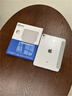 GOMI適用ipad11保護套2026新款A16磁吸拆分air7蘋(píng)果平板iPad10電腦mini7/pro保護殼亞克力輕薄防彎透明 【極簡(jiǎn)灰+鋼化膜+DIY貼紙】面蓋吸附+磁吸拆分 iPadAir7/ 曬單實(shí)拍圖