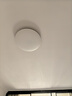 歐普照明(OPPLE) 吸頂燈客廳大燈可調(diào)光LED照明燈具燈飾套餐1包安裝 曬單實(shí)拍圖