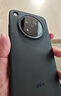 OPPO Find X8s 16GB+256GB 星野黑 極窄四等邊 天璣9400+ 哈蘇人像 超長續(xù)航電池 AI 5G手機(jī) 國家補(bǔ)貼 曬單實(shí)拍圖