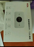 TCL隨身wifi三網(wǎng)通用免插卡無線wifi6車載4G路由器隨身便攜無限制移動聯(lián)通電信全國通用2025款5GXY15B 【升級充電款】3000毫安大電池超長續(xù)航24小時 不限速不虛標(biāo)月享1500G流量 曬單實拍圖